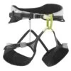 Edelrid Helios -Trail Outfitters Shop 74916 105a 1280x1280