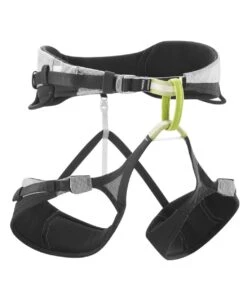 Edelrid Helios