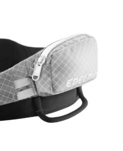 Edelrid Helios -Trail Outfitters Shop 74916 105c 1280x1280