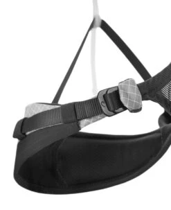 Edelrid Helios -Trail Outfitters Shop 74916 105d 1280x1280