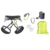 Edelrid Climbing Package -Trail Outfitters Shop 74917 900a 600x600