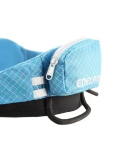 Edelrid Helia -Trail Outfitters Shop 74918 329c 1280x1280