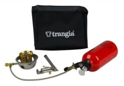 Trangia Multifuel Burner X2
