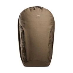 Tasmanian Tiger Urban Tac Pack 22 -Trail Outfitters Shop 7558346c 1280x1280