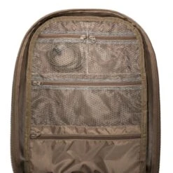 Tasmanian Tiger Urban Tac Pack 22 -Trail Outfitters Shop 7558346f 1280x1280