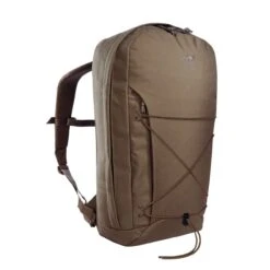 Tasmanian Tiger Urban Tac Pack 22 -Trail Outfitters Shop 7558346g 1280x1280