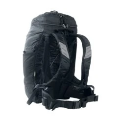 Tasmanian Tiger Tac Modular Pack 30 Vent 5 Tasmanian Tiger Tac Modular Pack 30 Vent -Trail Outfitters Shop 7577040b 1280x1280