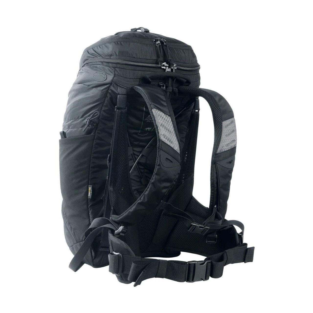 Tasmanian Tiger Tac Modular Pack 30 Vent 4 Tasmanian Tiger Tac Modular Pack 30 Vent - Image 2