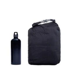 EXPED Ultra -20 -Trail Outfitters Shop 7640445456906 03 1280x1280