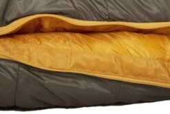 EXPED Ultra -20 -Trail Outfitters Shop 7640445456906 04 1280x1280