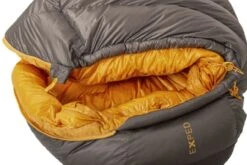 EXPED Ultra -20 -Trail Outfitters Shop 7640445456906 05 1280x1280