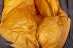 EXPED Ultra -20 -Trail Outfitters Shop 7640445456906 06 1280x1280