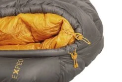 EXPED Ultra -20 -Trail Outfitters Shop 7640445456906 07 1280x1280