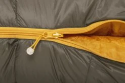 EXPED Ultra -20 -Trail Outfitters Shop 7640445456906 09 1280x1280