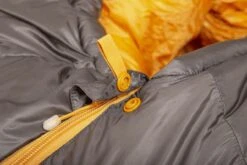 EXPED Ultra -20 -Trail Outfitters Shop 7640445456906 10 1280x1280