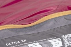 EXPED Ultra XP -Trail Outfitters Shop 7640445456968 03 1280x1280