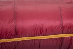 EXPED Ultra XP -Trail Outfitters Shop 7640445456968 04 1280x1280