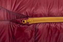 EXPED Ultra XP -Trail Outfitters Shop 7640445456968 05 1280x1280