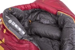 EXPED Ultra XP -Trail Outfitters Shop 7640445456968 06 1280x1280