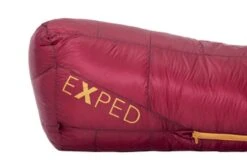 EXPED Ultra XP -Trail Outfitters Shop 7640445456968 07 1280x1280