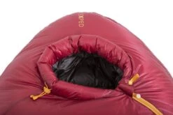 EXPED Ultra XP -Trail Outfitters Shop 7640445456968 08 1280x1280