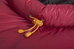 EXPED Ultra XP -Trail Outfitters Shop 7640445456968 09 1280x1280