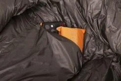 EXPED Ultra XP -Trail Outfitters Shop 7640445456968 11 1280x1280