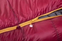 EXPED Ultra XP -Trail Outfitters Shop 7640445456968 12 1280x1280