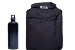 EXPED Ultra XP -Trail Outfitters Shop 7640445456968 14 1280x1280