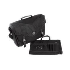 Tasmanian Tiger Tac Case -Trail Outfitters Shop 7732040e 1280x1280