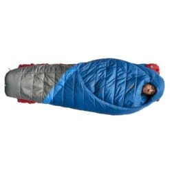 Sierra Designs Night Cap -Trail Outfitters Shop 77610821R ALT02 NightCapSynthetic20 print 1280x1280