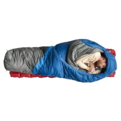 Sierra Designs Night Cap -Trail Outfitters Shop 77610821R ALT03 NightCapSynthetic20 print 1280x1280