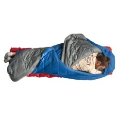 Sierra Designs Night Cap -Trail Outfitters Shop 77610821R ALT04 NightCapSynthetic20 print 1280x1280