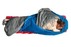 Sierra Designs Night Cap -Trail Outfitters Shop 77610821R ALT04 NightCapSynthetic20 web 1280x1280