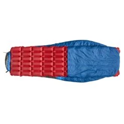 Sierra Designs Night Cap -Trail Outfitters Shop 77610821R ALT05 NightCapSynthetic20 print 1280x1280