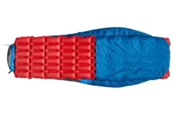 Sierra Designs Night Cap -Trail Outfitters Shop 77610821R ALT05 NightCapSynthetic20 web 1280x1280