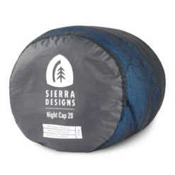 Sierra Designs Night Cap -Trail Outfitters Shop 77610821R ALT06 NightCapSynthetic20 print 1280x1280