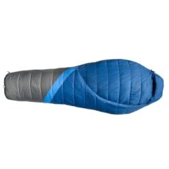 Sierra Designs Night Cap -Trail Outfitters Shop 77610821R MAIN NightCapSynthetic20 print 1280x1280