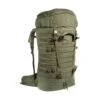 Tasmanian Tiger Field Pack MKII -Trail Outfitters Shop 7963331a 1280x1280