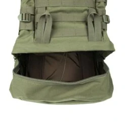 Tasmanian Tiger Field Pack MKII -Trail Outfitters Shop 7963331f 1280x1280