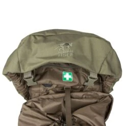 Tasmanian Tiger Field Pack MKII -Trail Outfitters Shop 7963331h 1280x1280