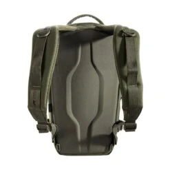 Tasmanian Tiger Modular Daypack L -Trail Outfitters Shop 7968331f 1280x1280