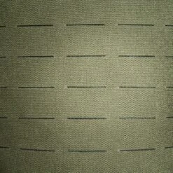 Tasmanian Tiger Modular Daypack L -Trail Outfitters Shop 7968331g 1280x1280