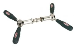 Cyclo Bottom Bracket Threading Tool