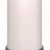 Katadyn Combi Ceramic Replacement Cartridge -Trail Outfitters Shop 8013622 CombiElement 1280x1280