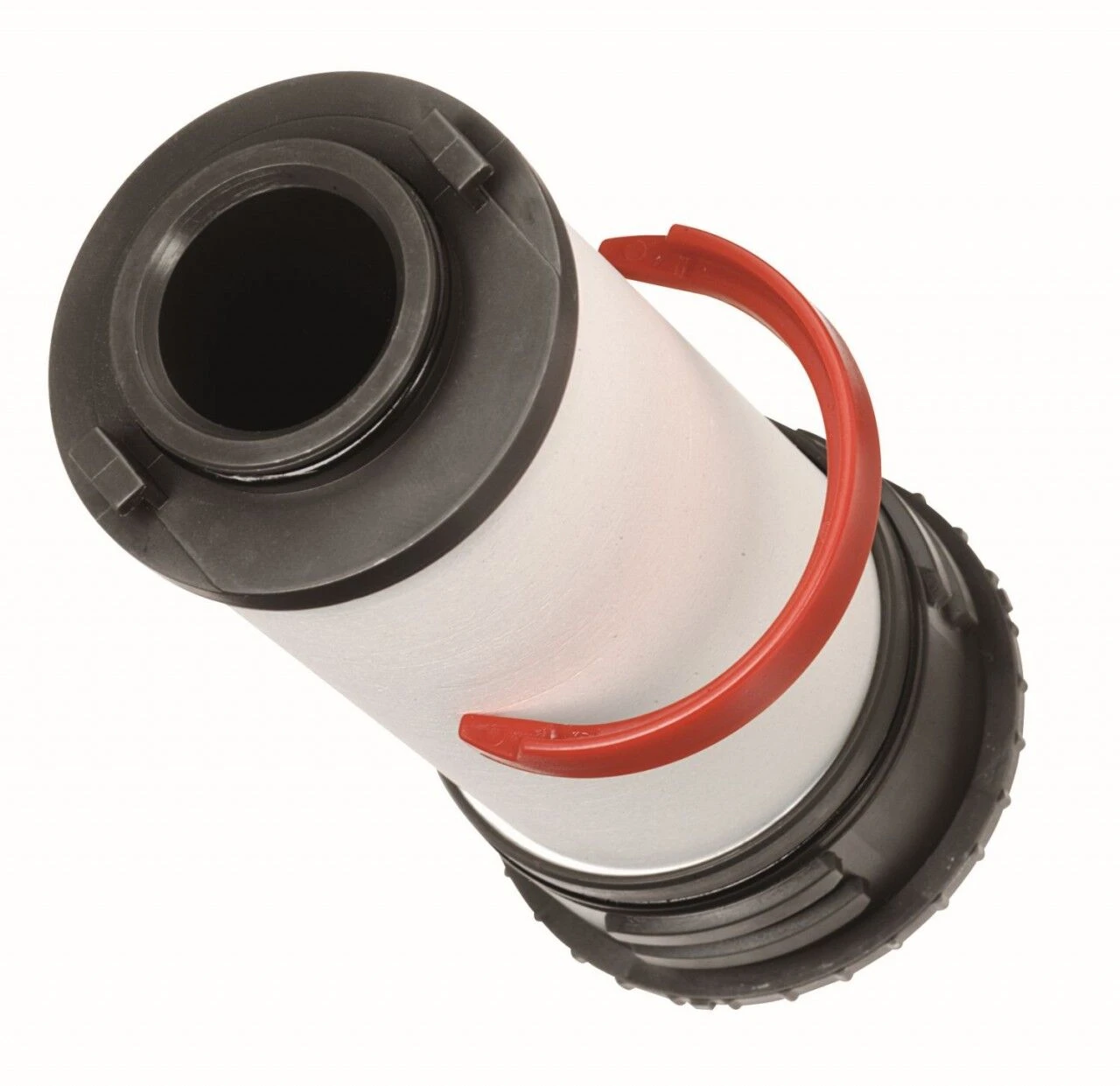 Katadyn Combi Ceramic Replacement Cartridge 4 Katadyn Combi Ceramic Replacement Cartridge - Image 2