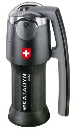 Katadyn Vario Filter -Trail Outfitters Shop 8014932 Vario 1UpbpHu787CfZt 1280x1280