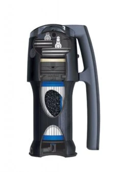 Katadyn Vario Filter -Trail Outfitters Shop 8014932 Vario4d 1280x1280