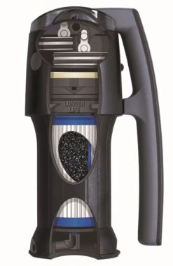 Katadyn Vario Filter -Trail Outfitters Shop 8014932 Vario Cut 1280x1280