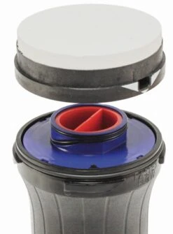 Katadyn Vario Filter -Trail Outfitters Shop 8014932 Vario Open 1280x1280